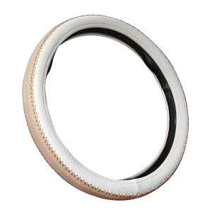 nhJo[ y sTCY G悵 ʋC悵 XeAOJo[ 킢 ~ _炩K ԗpp[c x[W