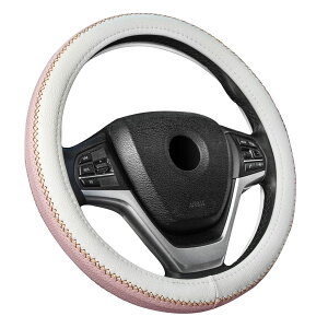 nhJo[ y sTCY G悵 ʋC悵 XeAOJo[ 킢 ~ _炩K ԗpp[c sN