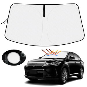 ynh悯Jo[tzg^ nA[ 60n TVF[h tgKXp HARRIER 60n H25.12-H29.5 ԗpTVF[h UVJbg 悯 Jbg Ռ fM ܂ݎ nhT