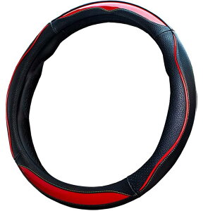 nhJo[ y sTCY XeAOJo[ C{[Xeb` 芴 IV ׊ bh 36.5-37.9cm 124R