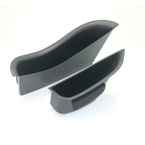 EnhptghA[{bNX ΉԎ탁ZfXxc CNX W205 GLC X253 GLC250 GLC300 GLC350 GLC43 AMG 2015-2022 Enh^]dbRei nh|Pbg O2{bNX Enh