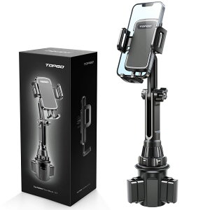 X}zz_[  hNz_[ ԍڃz_[ Jbvz_[ X}zX^h  @BLk|[ ԍ gуz_[ c??㉺?Eݒ iPhone 14 Pro Max/Galaxy S23 Ultra @