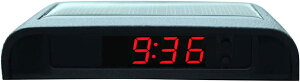 ԗp fW^v ԍڎv \[[dqv 4in1 v  t x Ԃ̎v fW^xv 24  @\ x dqv xj^[ \[[[d?USB[d\ \[[v LC