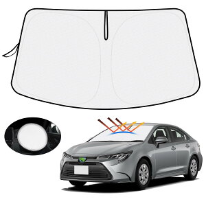 (2Zbg)ynh悯Jo[tzg^ J[c[O 210n TVF[h tgKXp COROLLA TOURING ԗpTVF[h UVJbg 悯 Jbg Ռ fM ܂ݎ 