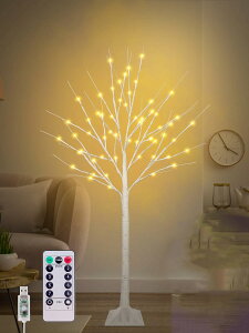 u`c[ led u`c[C c[ dr NX}Xc[ Cg NX}X  a / LO /  / NX}X / p[eB[ / o^C ͋C