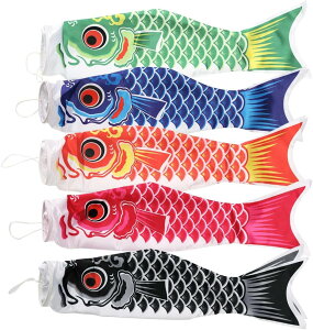 ̂ڂ 5 F̂ڂ 뉀 O 5  5  ߋ储j [߂̐ߋ oYj e푡 j  x_p ǂ̓ Mtg v[g ܐFZbg (00cm 5 F)