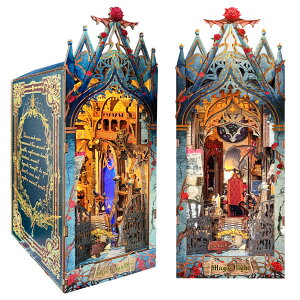 diy ؐ ~j`A h[nEX Lbg t@j`[ Zbg CeA I[ig Vzj nI + led CgA3d pY  qAFBAl aAxANX}X