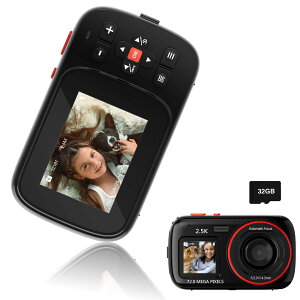 fW^J ^ 080p 킢 fAJ ZtB[T|[gy 2.4 C` 16 {Y[ ^ |[^u LbYJ I[gtH[JX 32gb sd J[h qp qǂJ s