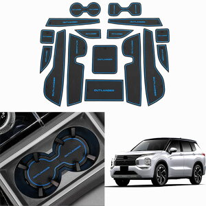 OH AEg_[ OUTLANDER |Pbg}bg 3 (2021N12`s)PHEV GN0W Ԏp݌v hA|Pbg}bg S}bg ~߃}bg CeA}bg R\[}bg o[}bg 