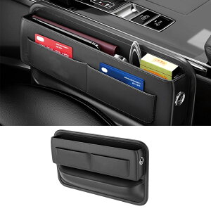  [ V[g|Pbg forg^nA[60n 80nGR PUvJ[V[gԎ[{bN 1ԗp[{bNXforg^ANZT[gѓdbAzAJ[h nA[