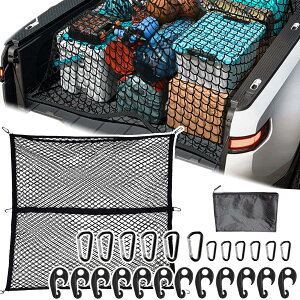 J[Slbg e 100x120cm 2wlbg gbNב J[Slbg וh~ bV [tlbg [tLA וŒ ABStbNx12 D^Jrix12 [|[` [tbNlbg