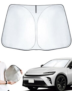 TVF[h V^ g^ NEX|[c 35n NXI[o[ NEZ_ 16 pTVF[h  tgKXp Ԏp sb^TCY 4w\ Ԓ uvJbg JX^p