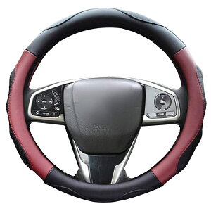 nhJo[ yԗp sTCY XeAOJo[ 3DObv~ G悵 ANZT[ ʎ U[ Cbh