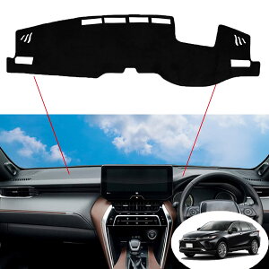 nA[ 80n_bV{[h}b nA[ _bV{[h}bg 80n nA[ 80 _bV{[h ԓ _bV{[hJo[ ʃO[hZp TOYOTA HARRIER 80 2020N6-s Ԏp݌v 