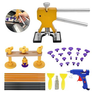 fgyAc[ ݒ fgt^[ oL[t^[ DIYCH 40PCS