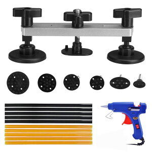 (2Zbg)Ԃ̉ݒ fgyAc[ ubW^H oL[t^[ DIYCH