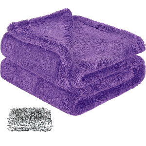  ^I NX }CNt@Co[NX  ӂ z ꔭ@ ʋC ыʖh~ h~ ʎg N[jO ϋv }CNt@Co[  }CNt@Co[ EH