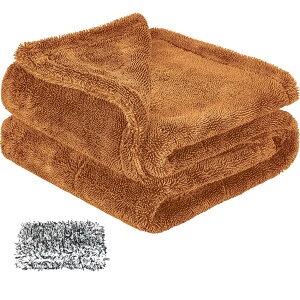  ^I NX }CNt@Co[NX  ӂ z ꔭ@ ʋC ыʖh~ h~ ʎg N[jO ϋv }CNt@Co[  }CNt@Co[ EH