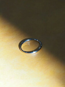 �y�T�[�W�J���X�e�����X���g�p���������O�z/RING/�����Y/�T�[�W�J���X�e�����X/�y�V���ׁz