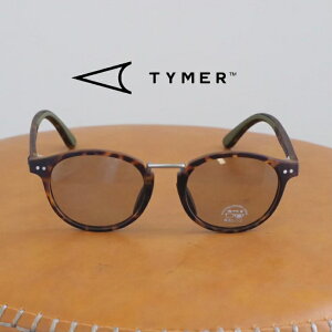 TYMER(�^�C�}�[)/OLIVER/TORTISE/�T���O���X/���������Y