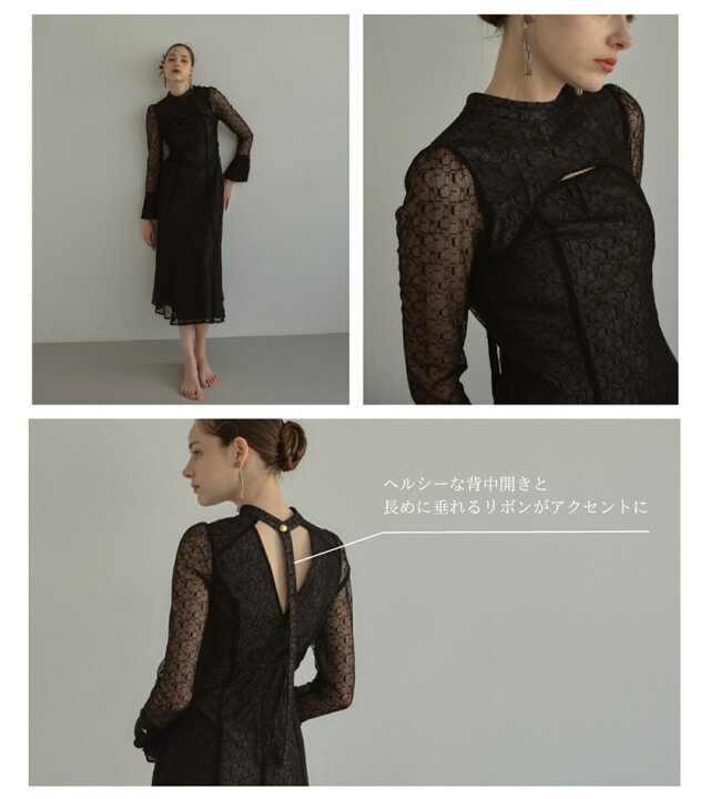 楽天市場】【 SALE ／ 30％OFF 】【公式】 ANDRESD アンドレスド 