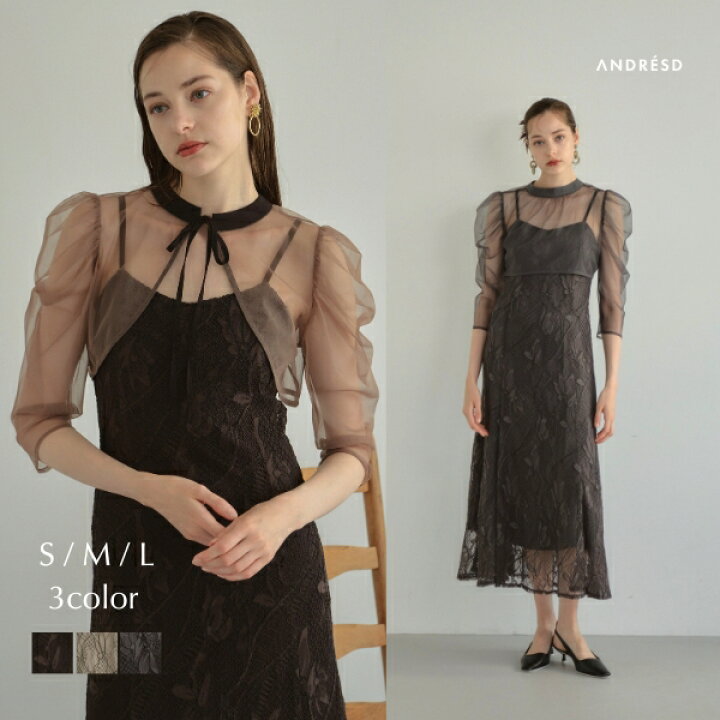 楽天市場】＼全品1000円0FF_◇クーポン配布中／11/17_23:59_まで【公式 