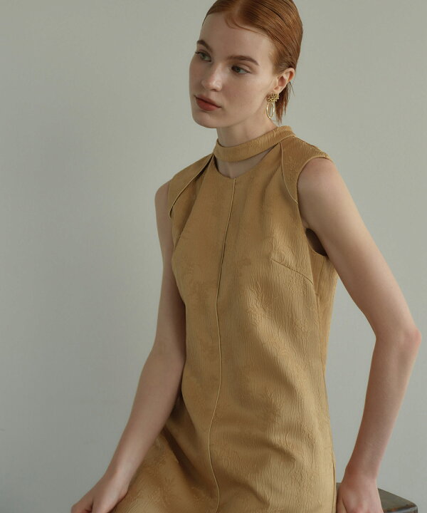 楽天市場】【 4,950円 ◇ 70％OFF クーポン利用で 】【公式】 ANDRESD  