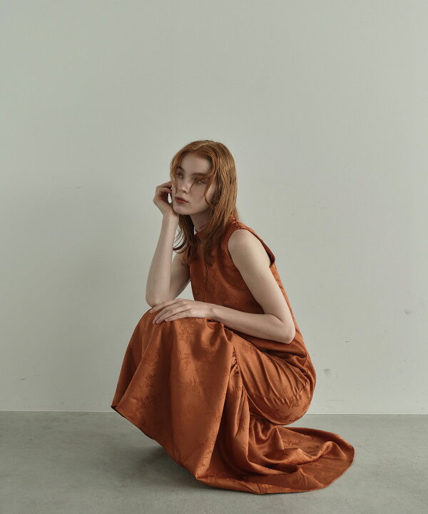 楽天市場】【 4,950円 ◇ 70％OFF クーポン利用で 】【公式】 ANDRESD  