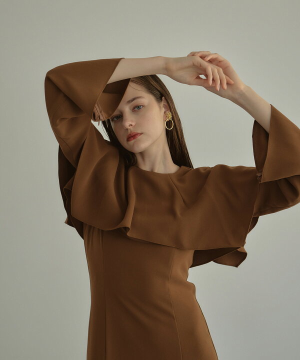 楽天市場】【 SALE ／ 70％OFF 】【公式】 ANDRESD アンドレスド  