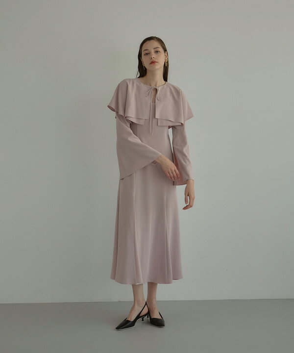 楽天市場】【 7,920円 ◇ 60％OFF クーポン利用で 】【公式】 ANDRESD  