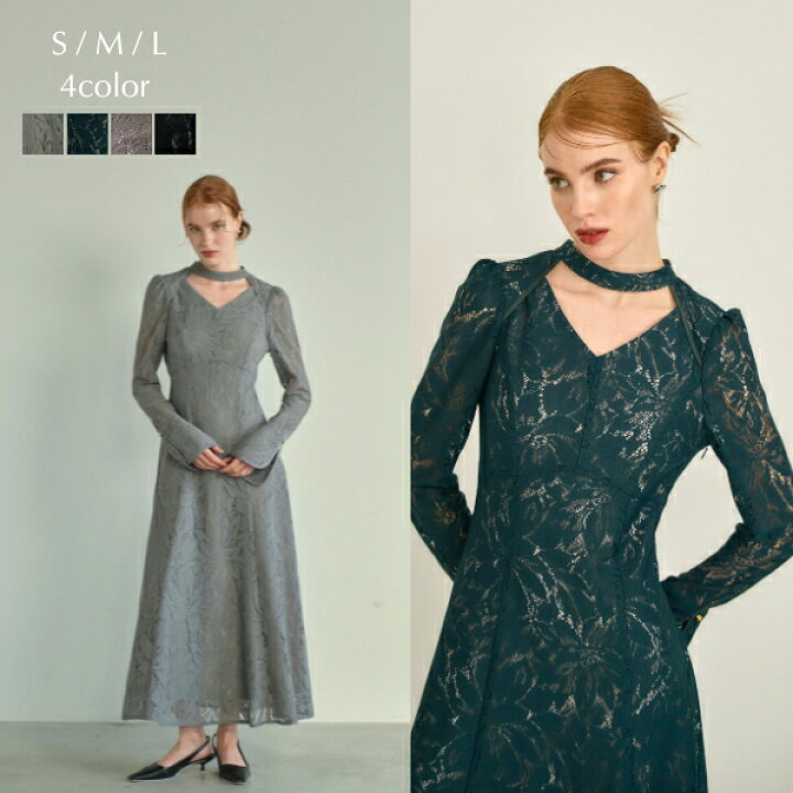 楽天市場】＼全品1000円0FF_◇クーポン配布中／3/27_01:59_まで【公式  