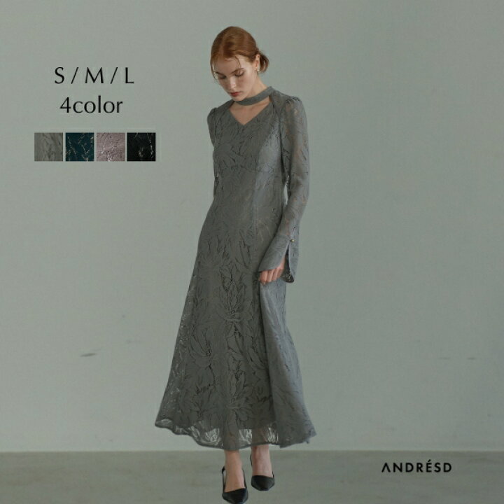 楽天市場】【 9,560円 ◇ 50％OFF ＋クーポン利用で 】8/11_01:59_まで 