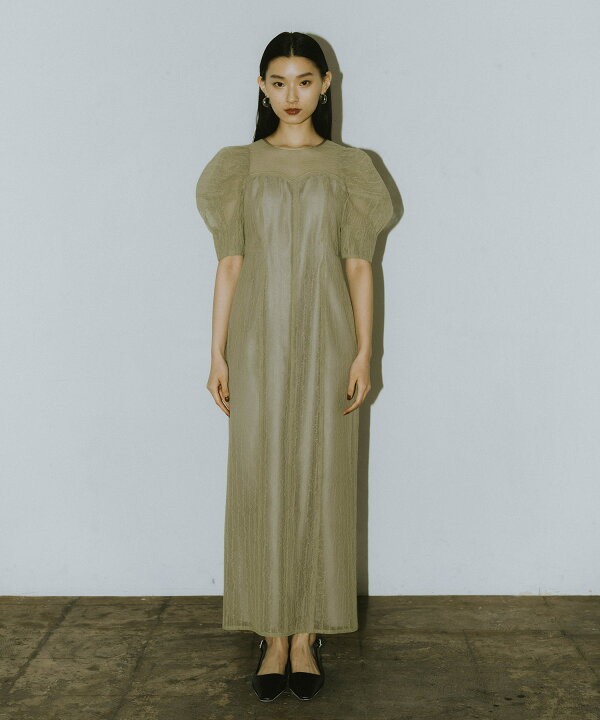 楽天市場】【 9,350円 ◇ 50％OFF クーポン利用で 】【公式】 ANDRESD  