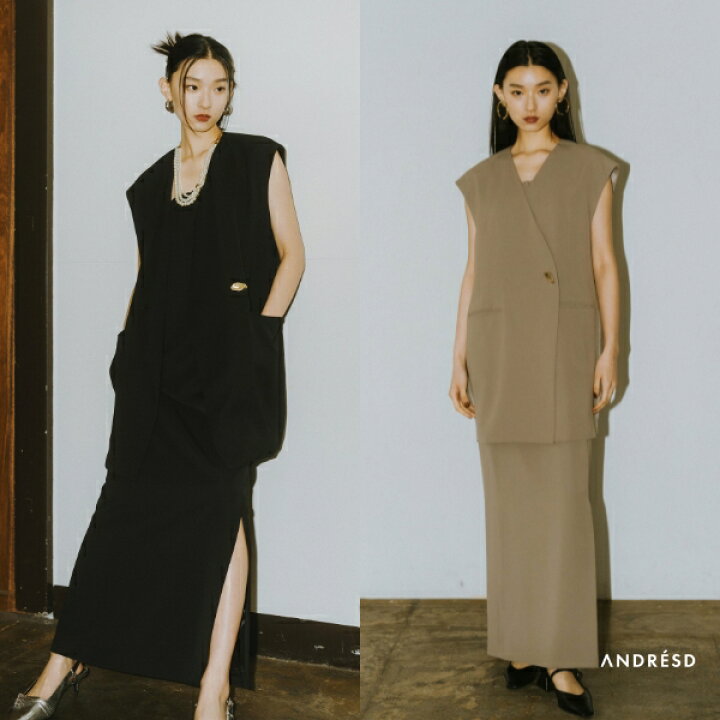 楽天市場】＼全品1000円0FF_◇クーポン配布中／11/11_01:59_まで【公式 