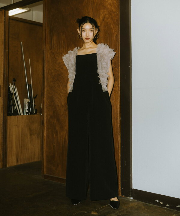 楽天市場】＼全品1,000円0FF_◇クーポン配布中／【公式】 ANDRESD  