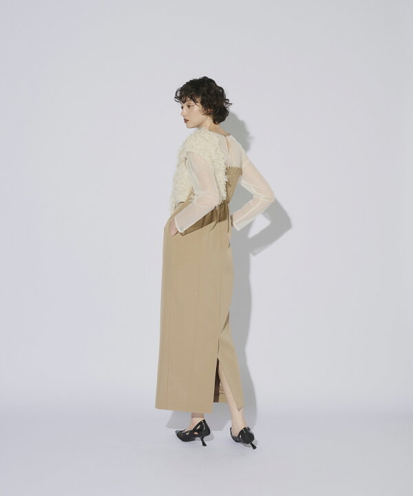 楽天市場】【 SALE ／ 30％OFF 】＼ クーポンでさらに 1,000円 OFF 