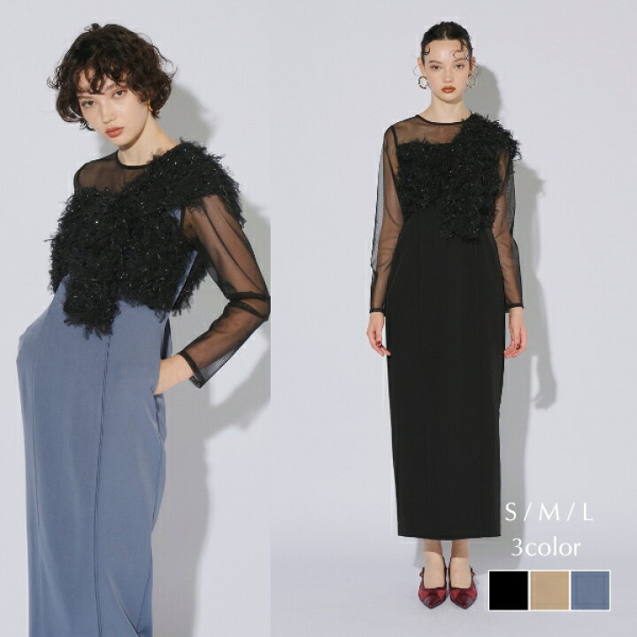 楽天市場】＼全品1000円0FF_◇クーポン配布中／3/27_01:59_まで【公式  