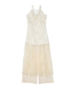 �y�����z ANDRESD �A���h���X�h �y sparkle race lady dress �z ������ �Z�b�g�A�b�v �h���X �����s�[�X �����������s�[�X �I�P�[�W�����h���X �p�[�e�B�[�h���X �t�H�[�}�� �t�H�[�}���h���X ���[�X 