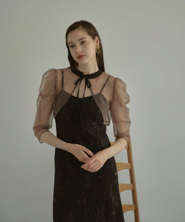 楽天市場】【 SALE ／ 20％OFF 】＼ クーポンでさらに 1,000円 OFF 