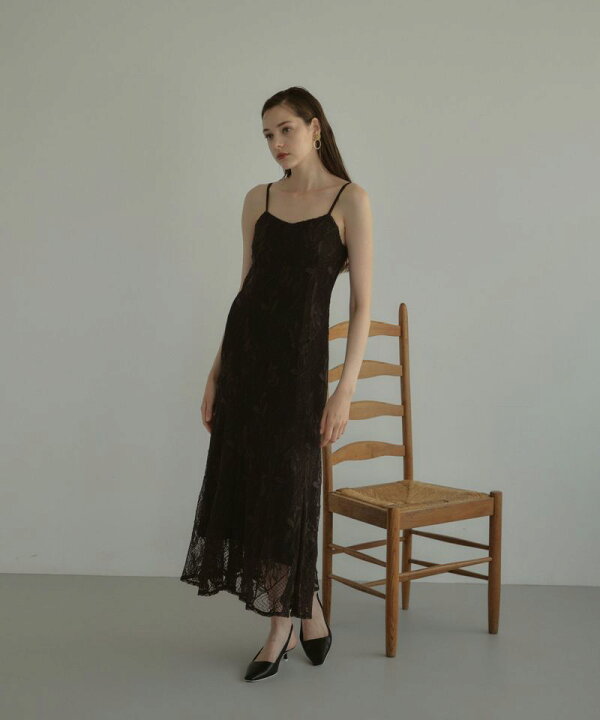 楽天市場】【 SALE ／ 20％OFF 】＼ クーポンでさらに 1,000円 OFF  