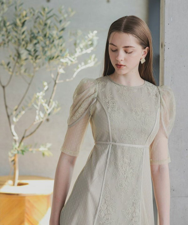 楽天市場】【 7,920円 ◇ 60％OFF クーポン利用で 】【公式】 ANDRESD  