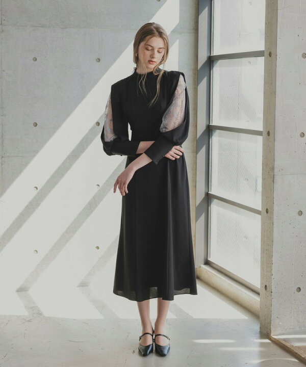 楽天市場】【 SALE ／ 60％OFF 】【公式】 ANDRESD アンドレスド 