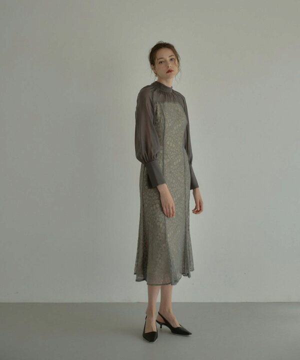 楽天市場】【 5,610円 ◇ 70％OFF クーポン利用で 】【公式】 ANDRESD  