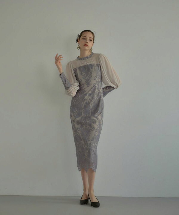 楽天市場】【 SALE ／ 40％OFF 】【公式】 ANDRESD アンドレスド 