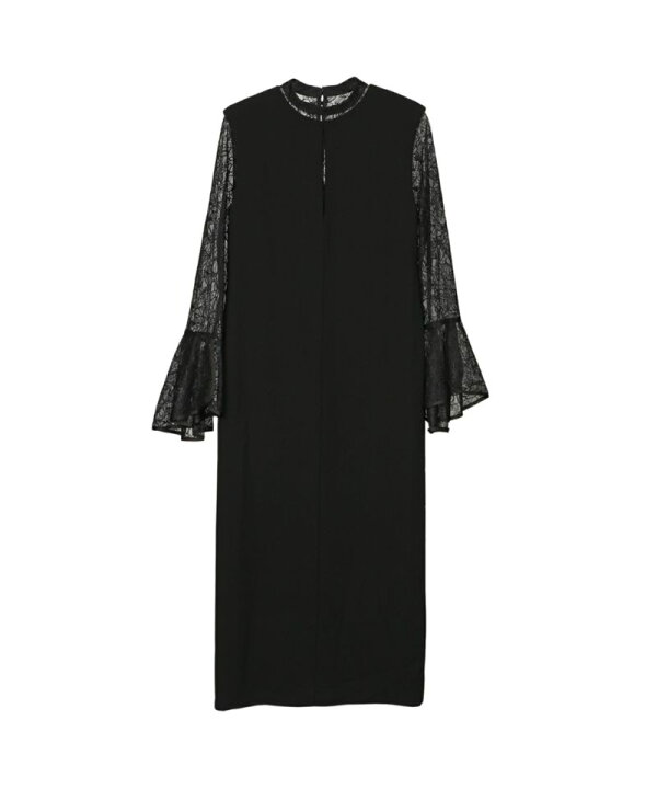 楽天市場】【 13,860円 ◇ 30％OFF クーポン利用で 】【公式】 ANDRESD 
