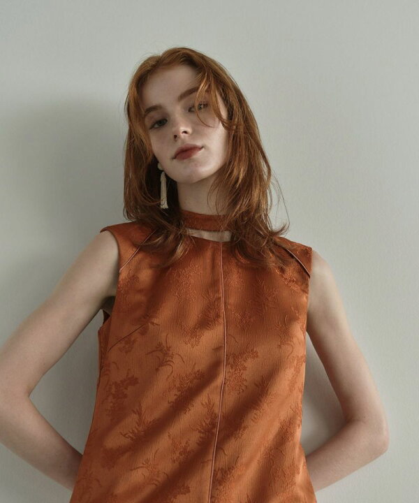 楽天市場】【 4,950円 ◇ 70％OFF クーポン利用で 】【公式】 ANDRESD  