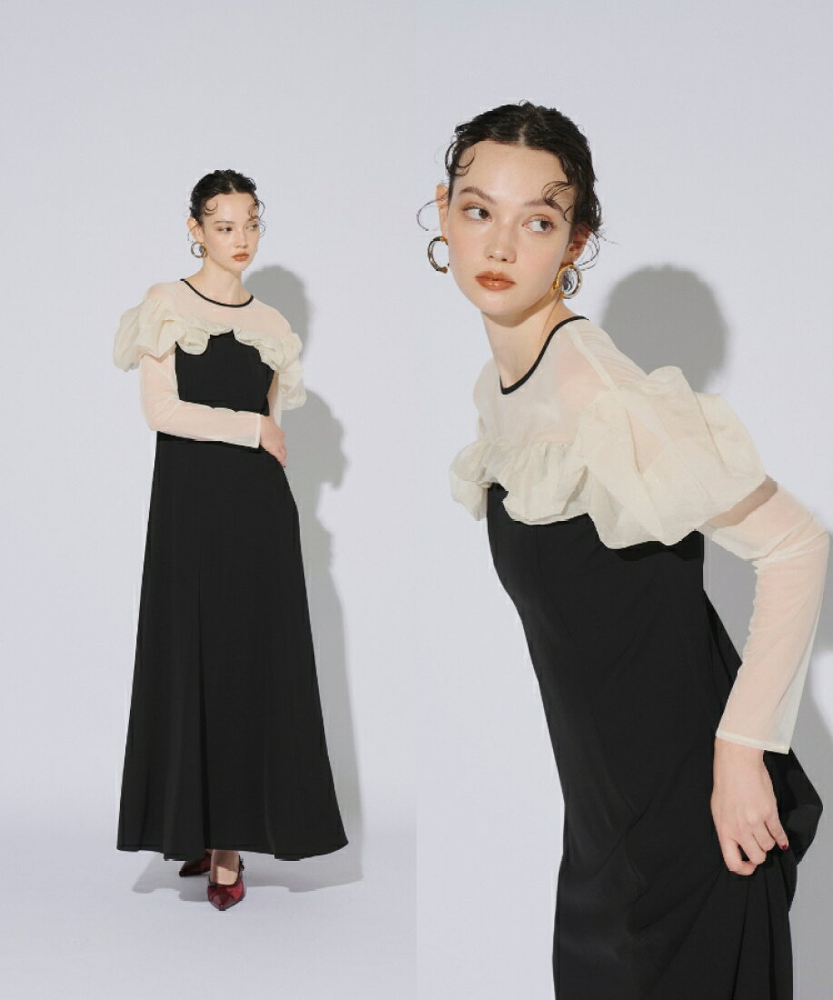 楽天市場 | ANDRESD - オケージョンドレスショップ -ANDRESD- 楽天市場  