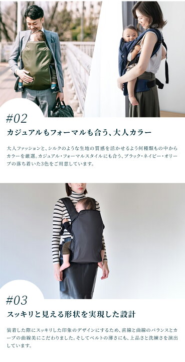 楽天市場】《大人気！注文殺到中！》人気ブランド【 ミナペルホネン 