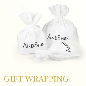 yiƓŵ݁zv[gp bsO { 蕨ɍœK Mtg  v[g sDz 蕨 ΂ obOMtg a LO ̓ gift ANDSHIN AhV