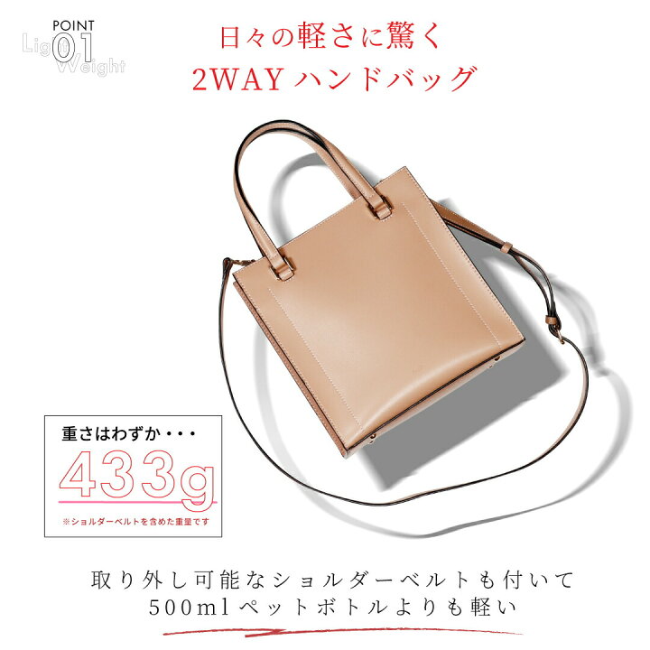 楽天市場】ANDSHIN公式 ショルダーバッグ レディース 斜めがけ 大人 